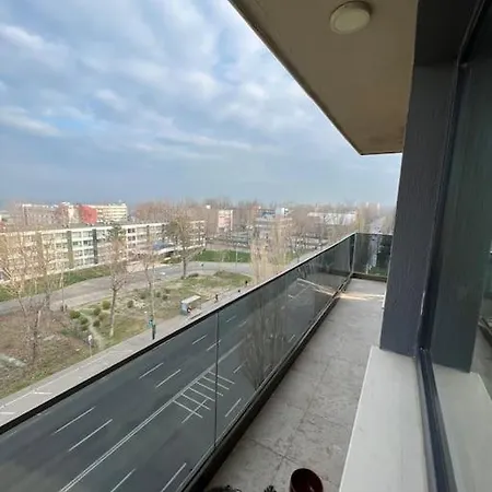 Apartament