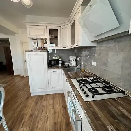 Apartament