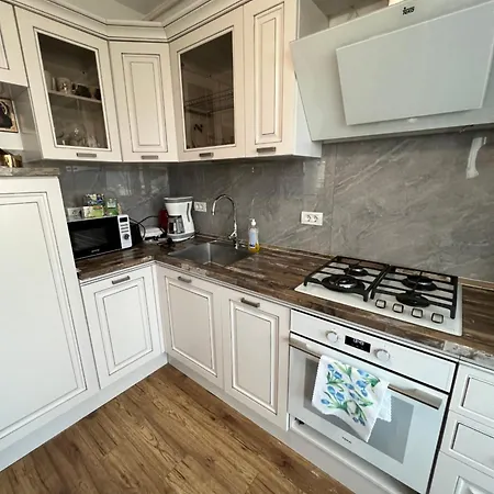 Apartament