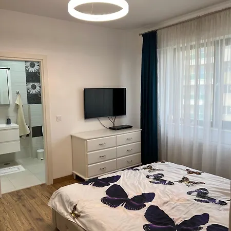 Apartament