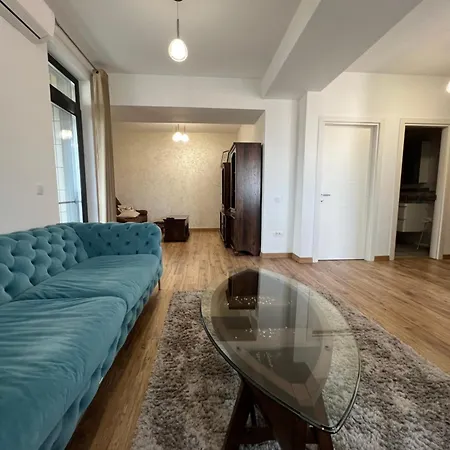 Apartment Apartament