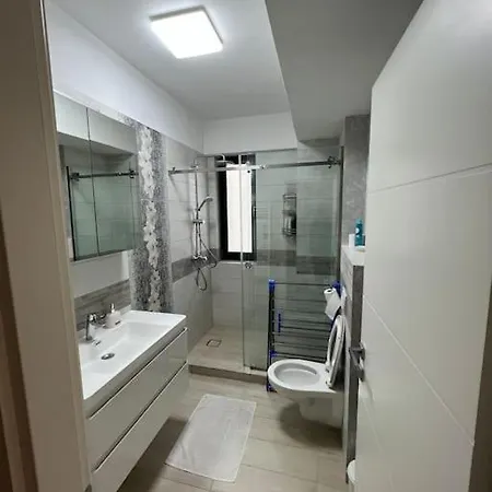 Apartment Apartament