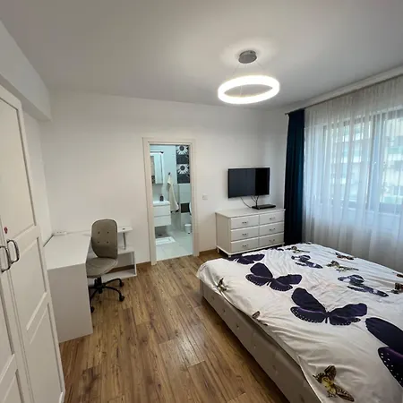 Apartament *