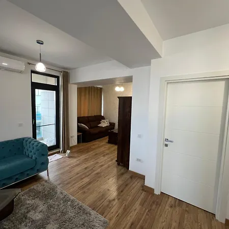Apartament